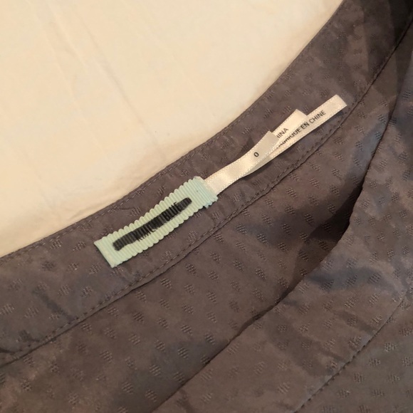 NWT Kimchi Blue brand (Urban Outfitters) skirt - Picture 5 of 8